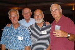 reunion_50th-07