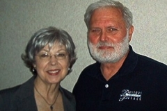 reunion_50th-08