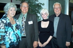 reunion_50th-09