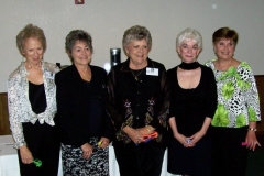 reunion_50th-10