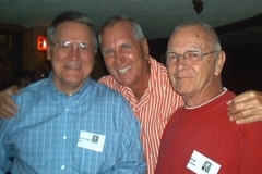 reunion_50th-11