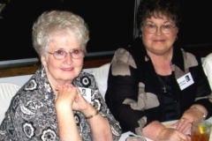 reunion_50th-12