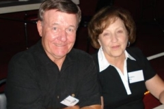 reunion_50th-13