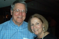 reunion_50th-14