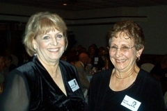 reunion_50th-16