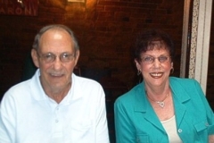 reunion_50th-17