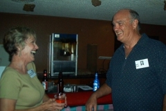 reunion_50th-18