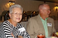 reunion_50th-19