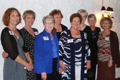 reunion_50th-20