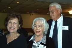 reunion_50th-21