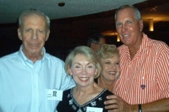 reunion_50th-22