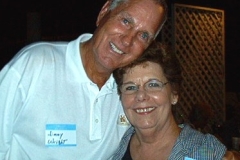 reunion_50th-23