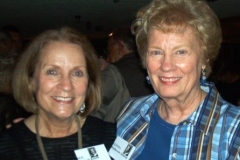 reunion_50th-24