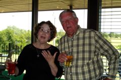 reunion2008-01
