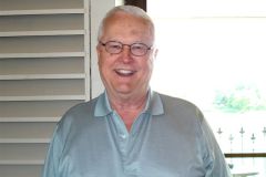 reunion2008-02