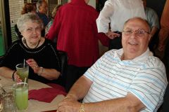reunion2008-03
