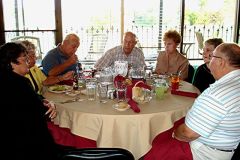 reunion2008-04