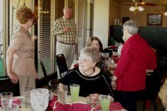reunion2008-05