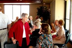 reunion2008-06