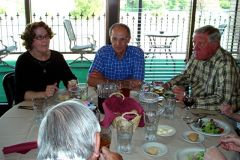 reunion2008-07