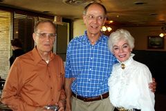 reunion2008-08
