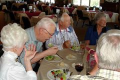reunion2008-09