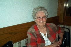 reunion2009-01