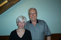 reunion2009-02