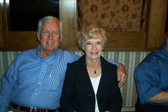 reunion2009-03