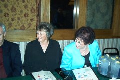 reunion2009-04