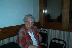 reunion2009-05