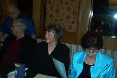 reunion2009-06