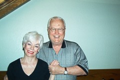 reunion2009-08