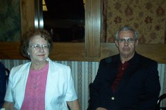 reunion2009-09