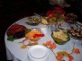 Reunion 2012-55th