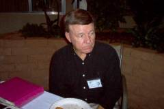 IM000340.JPG