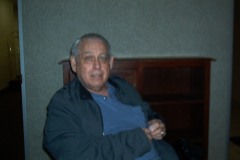im002526
