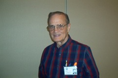 im002551