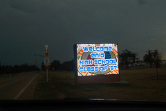 im002602