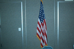 im002608