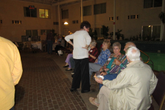 img_0110-resize