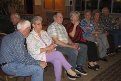 img_0112-resize