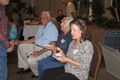 img_0113-resize