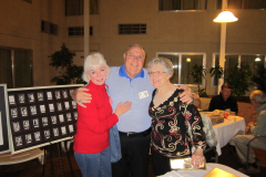 img_0115-resize_0