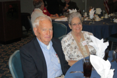 img_0125-resize_0