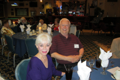 img_0127-resize_0