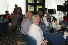img_0129-resize