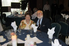 img_0132-resize