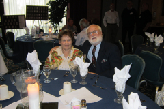 img_0132-resize_0