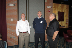 img_0133-resize_0
